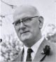 Photo of photos/thumb_William MacKay McLennan b1914 Bellshiel - portrait
